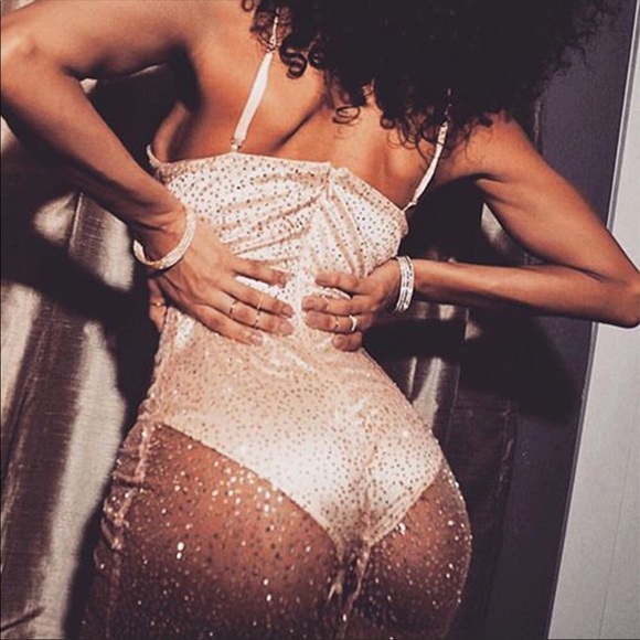 ISO!! - Picture 2 of 2